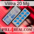 Vilitra 20 Mg new15